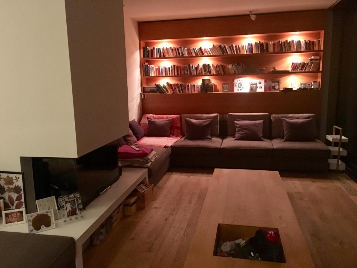 Attersee Luxury Design Villa With Dream Views, Large Pool And Sauna نسدورف ام اترسي المظهر الخارجي الصورة